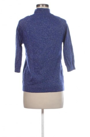 Női pulóver Unbranded, Méret M, Szín Kék, Ár 2 879 Ft