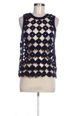 Dámsky pulóver Unbranded, Veľkosť M, Farba Modrá, Cena  10,95 €