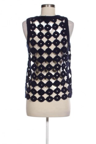 Dámsky pulóver Unbranded, Veľkosť M, Farba Modrá, Cena  10,95 €