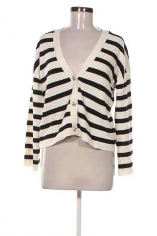 Damenpullover Unbranded, Größe M, Farbe Mehrfarbig, Preis 7,99 €