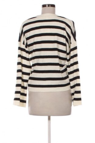 Damenpullover Unbranded, Größe M, Farbe Mehrfarbig, Preis 7,99 €