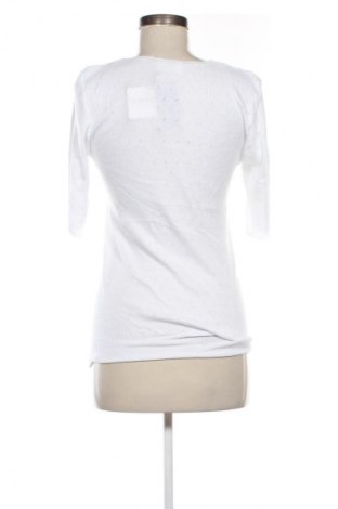 Damenpullover Unbranded, Größe L, Farbe Weiß, Preis 13,99 €