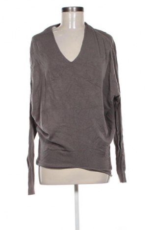 Dámský svetr Unbranded, Velikost M, Barva Hnědá, Cena  425,00 Kč