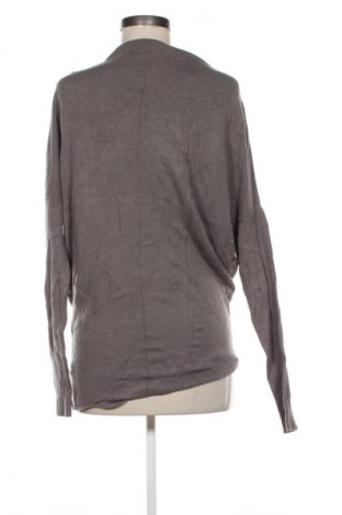 Dámský svetr Unbranded, Velikost M, Barva Hnědá, Cena  425,00 Kč