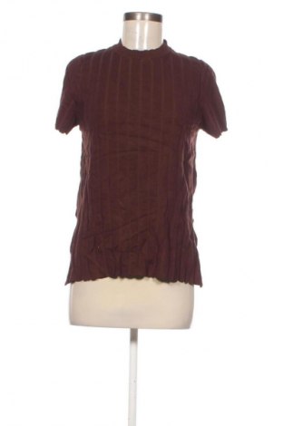 Damenpullover Unbranded, Größe M, Farbe Braun, Preis € 8,99