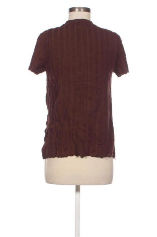 Damenpullover Unbranded, Größe M, Farbe Braun, Preis € 8,99