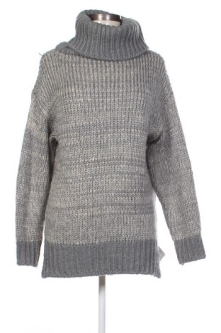 Damenpullover Unbranded, Größe L, Farbe Mehrfarbig, Preis € 15,00