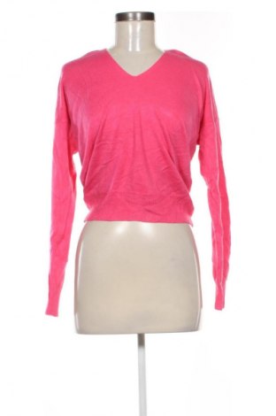 Damenpullover Unbranded, Größe M, Farbe Rosa, Preis € 8,99