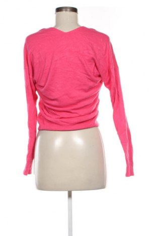 Damenpullover Unbranded, Größe M, Farbe Rosa, Preis € 8,99