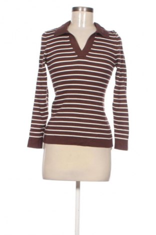 Női pulóver Unbranded, Méret S, Szín Sokszínű, Ár 4 889 Ft