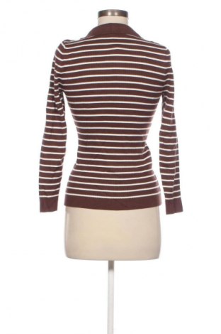 Női pulóver Unbranded, Méret S, Szín Sokszínű, Ár 4 889 Ft