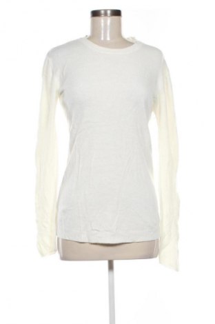 Γυναικείο πουλόβερ Unbranded, Μέγεθος XL, Χρώμα Εκρού, Τιμή 7,99 €