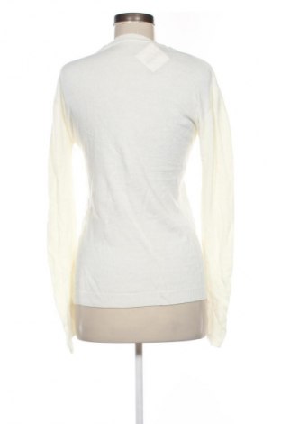 Γυναικείο πουλόβερ Unbranded, Μέγεθος XL, Χρώμα Εκρού, Τιμή 7,99 €