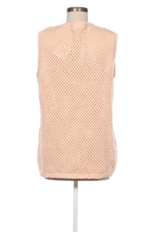 Γυναικείο πουλόβερ Unbranded, Μέγεθος M, Χρώμα Ρόζ , Τιμή 5,99 €