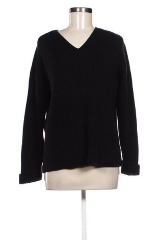 Dámsky pulóver Unbranded, Veľkosť L, Farba Čierna, Cena  14,74 €