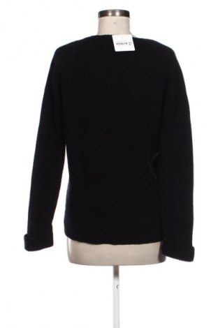 Dámsky pulóver Unbranded, Veľkosť L, Farba Čierna, Cena  14,74 €