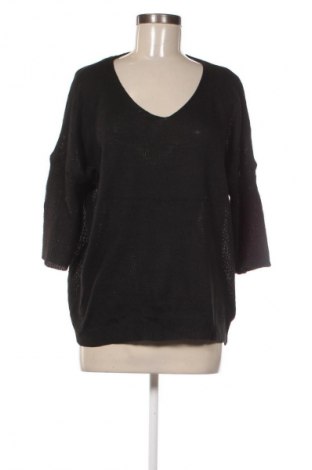 Damenpullover Unbranded, Größe XL, Farbe Schwarz, Preis € 10,99