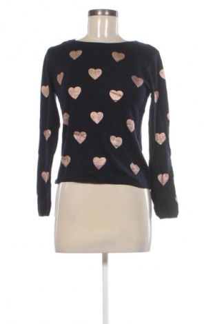 Damski sweter Unbranded, Rozmiar S, Kolor Kolorowy, Cena 35,99 zł