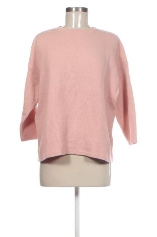 Damenpullover Unbranded, Größe L, Farbe Rosa, Preis € 6,99