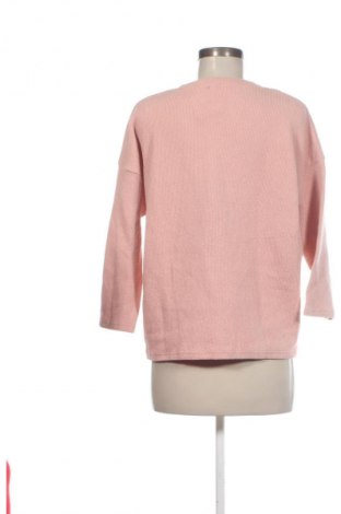 Damenpullover Unbranded, Größe L, Farbe Rosa, Preis € 6,99