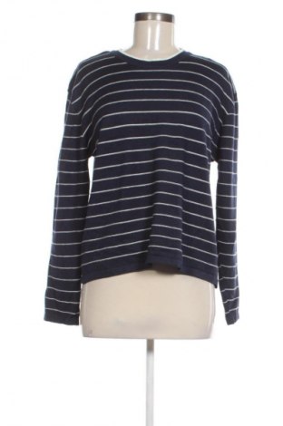 Dámský svetr Unbranded, Velikost XL, Barva Vícebarevné, Cena  219,00 Kč