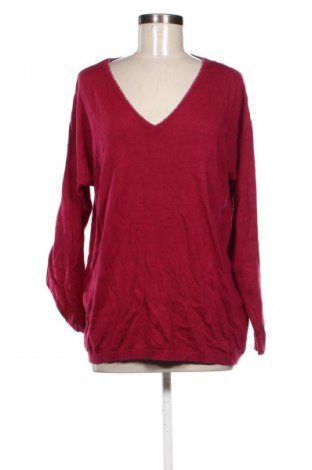 Damenpullover In Extenso, Größe XL, Farbe Rosa, Preis € 15,00