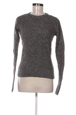 Γυναικείο πουλόβερ Unbranded, Μέγεθος M, Χρώμα Πολύχρωμο, Τιμή 12,99 €