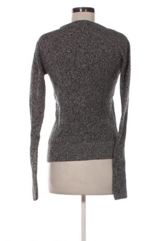 Γυναικείο πουλόβερ Unbranded, Μέγεθος M, Χρώμα Πολύχρωμο, Τιμή 12,99 €