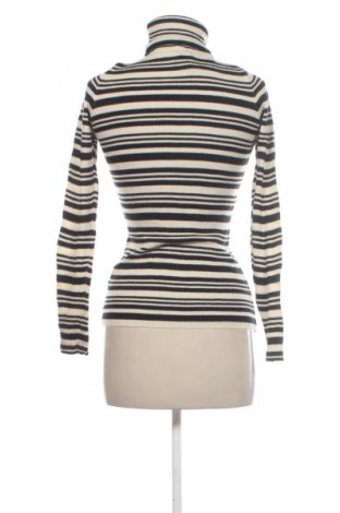 Női pulóver Unbranded, Méret XS, Szín Sokszínű, Ár 3 469 Ft