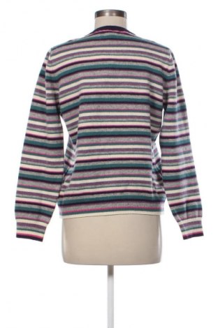 Damski sweter Unbranded, Rozmiar XL, Kolor Kolorowy, Cena 79,00 zł