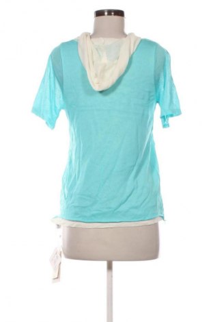 Γυναικείο πουλόβερ Unbranded, Μέγεθος M, Χρώμα Μπλέ, Τιμή 10,99 €