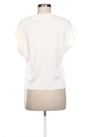 Pulover de femei Unbranded, Mărime M, Culoare Ecru, Preț 77,00 Lei