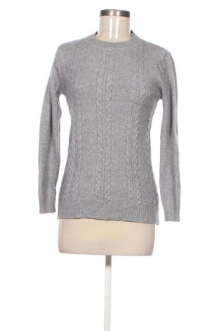 Damenpullover Unbranded, Größe S, Farbe Grau, Preis € 16,99