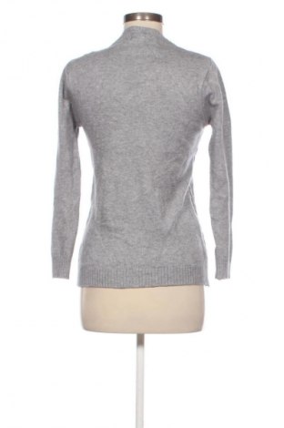 Damenpullover Unbranded, Größe S, Farbe Grau, Preis € 16,99