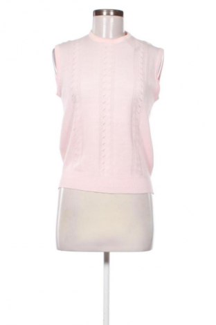 Damenpullover Unbranded, Größe M, Farbe Rosa, Preis € 15,00