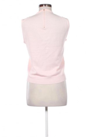 Damenpullover Unbranded, Größe M, Farbe Rosa, Preis € 15,00