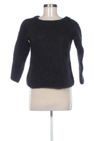 Pulover de femei Unbranded, Mărime M, Culoare Negru, Preț 78,20 Lei