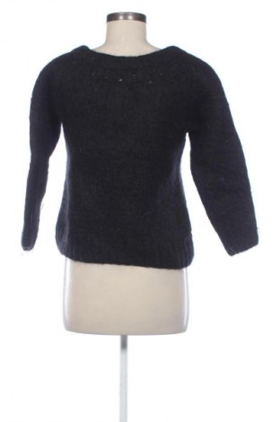 Pulover de femei Unbranded, Mărime M, Culoare Negru, Preț 78,20 Lei