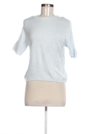Damenpullover Unbranded, Größe M, Farbe Blau, Preis € 7,99