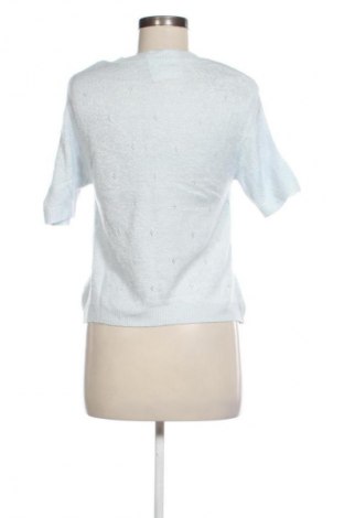 Damenpullover Unbranded, Größe M, Farbe Blau, Preis € 7,99