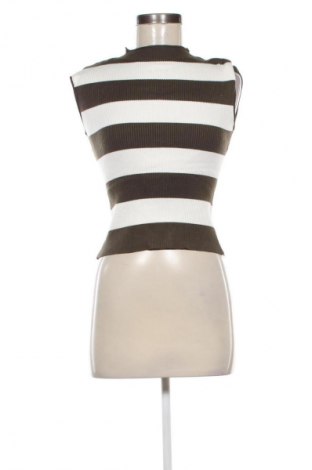 Γυναικείο πουλόβερ Unbranded, Μέγεθος M, Χρώμα Πολύχρωμο, Τιμή 7,99 €