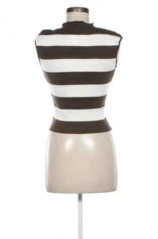 Γυναικείο πουλόβερ Unbranded, Μέγεθος M, Χρώμα Πολύχρωμο, Τιμή 7,99 €