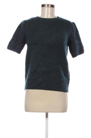 Damenpullover Unbranded, Größe S, Farbe Grün, Preis € 12,99