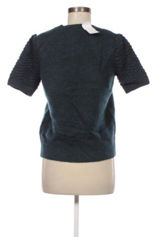 Damenpullover Unbranded, Größe S, Farbe Grün, Preis € 12,99