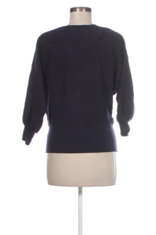 Női pulóver Unbranded, Méret S, Szín Kék, Ár 4 549 Ft