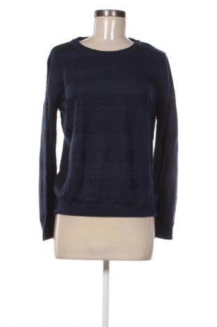 Damenpullover Unbranded, Größe L, Farbe Blau, Preis € 7,99