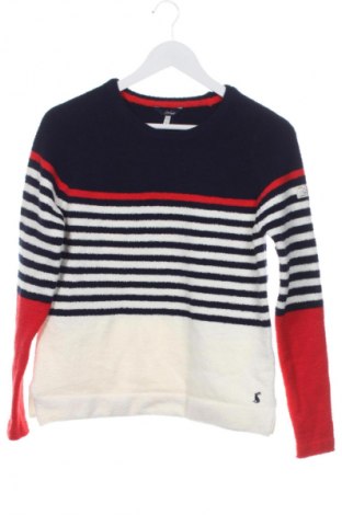 Női pulóver Unbranded, Méret XS, Szín Sokszínű, Ár 6 092 Ft