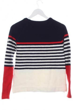 Női pulóver Unbranded, Méret XS, Szín Sokszínű, Ár 6 092 Ft