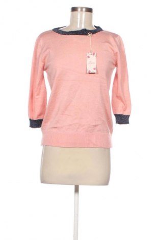 Női pulóver Unbranded, Méret M, Szín Sokszínű, Ár 4 909 Ft