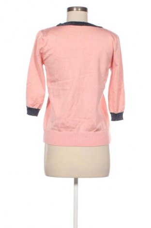 Női pulóver Unbranded, Méret M, Szín Sokszínű, Ár 4 909 Ft